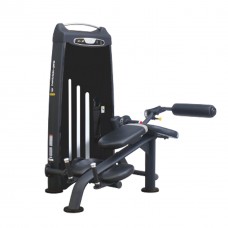 Hattrick-Pro BK-13 Prone Leg Curl